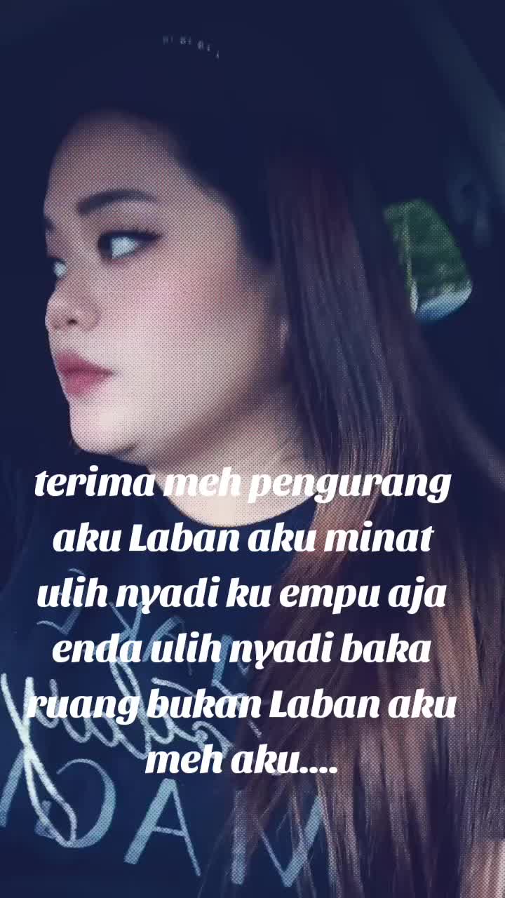 @💃Amyyy💃