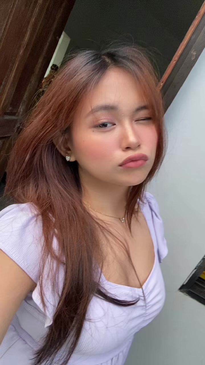 @ghab ִ࣪𖤐