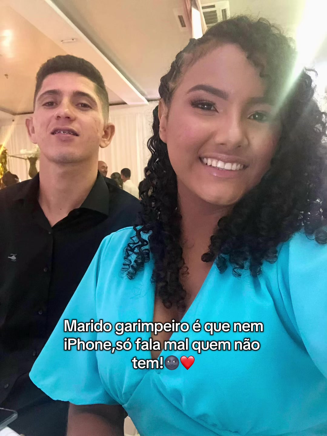 @joice.araujoo_