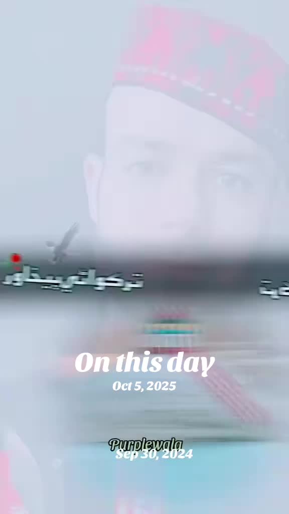 @Mohammad :ولسکشر 🇦🇫🫵❤️