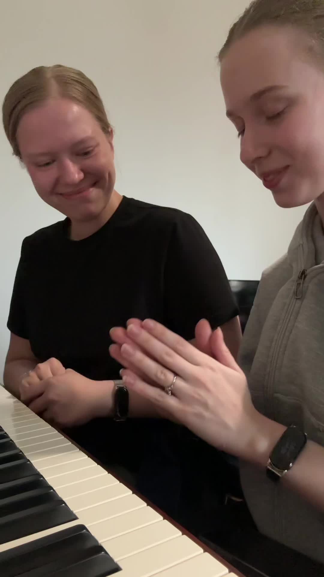 @Любовь
