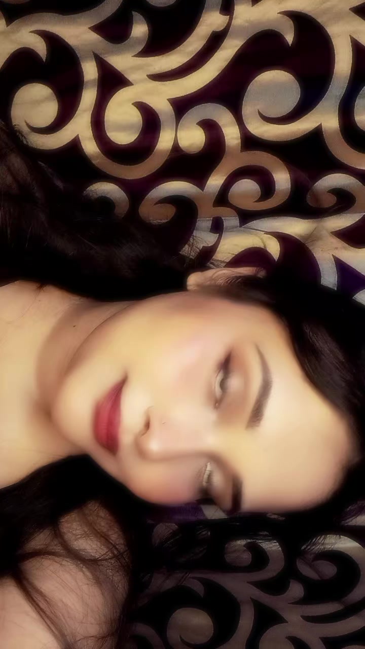 @MEGHAA GHIMIRE