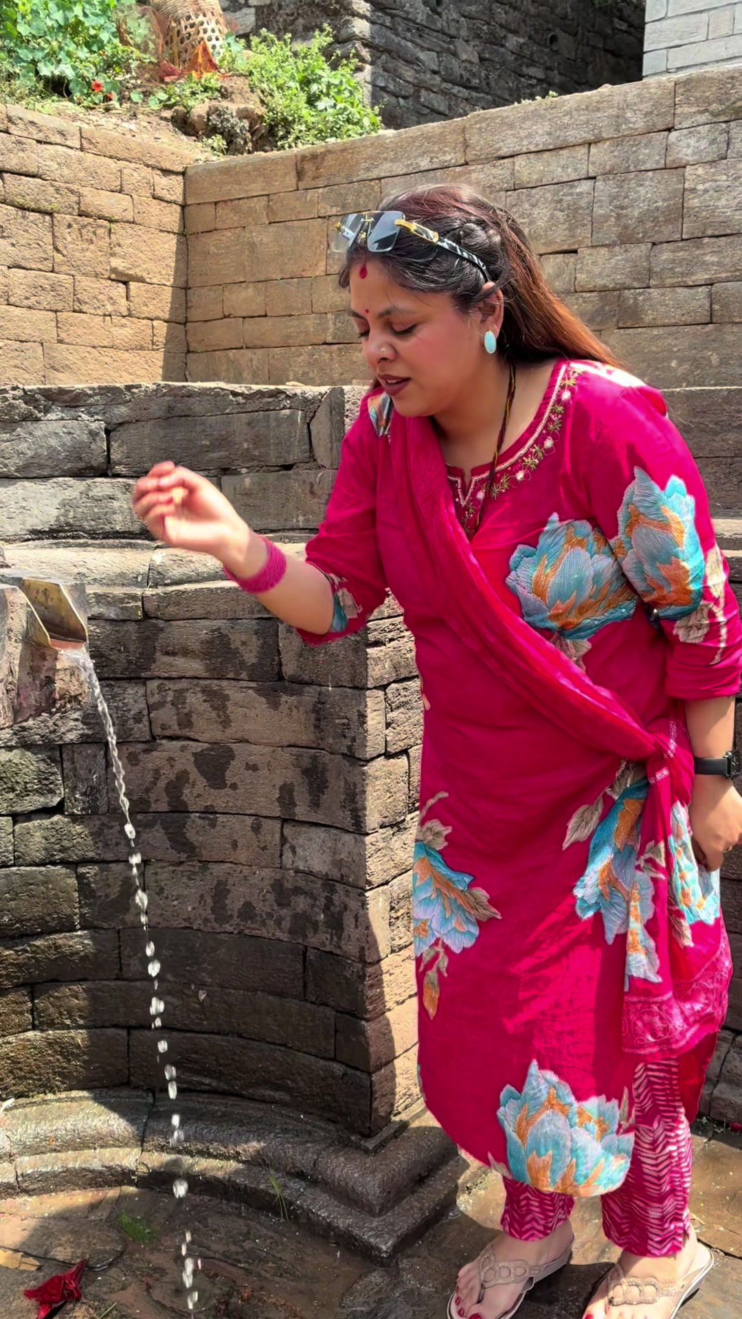 @smita123🧿🧿