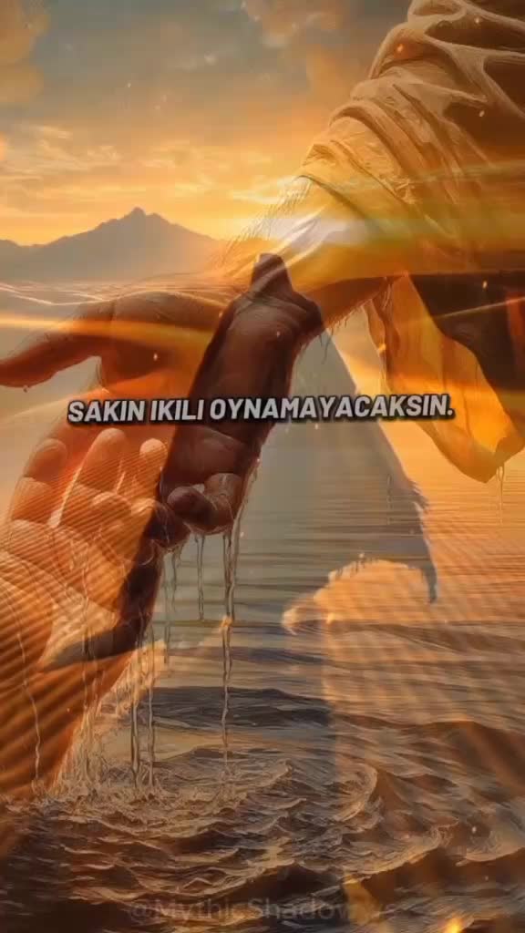 @Erhan elitas 05