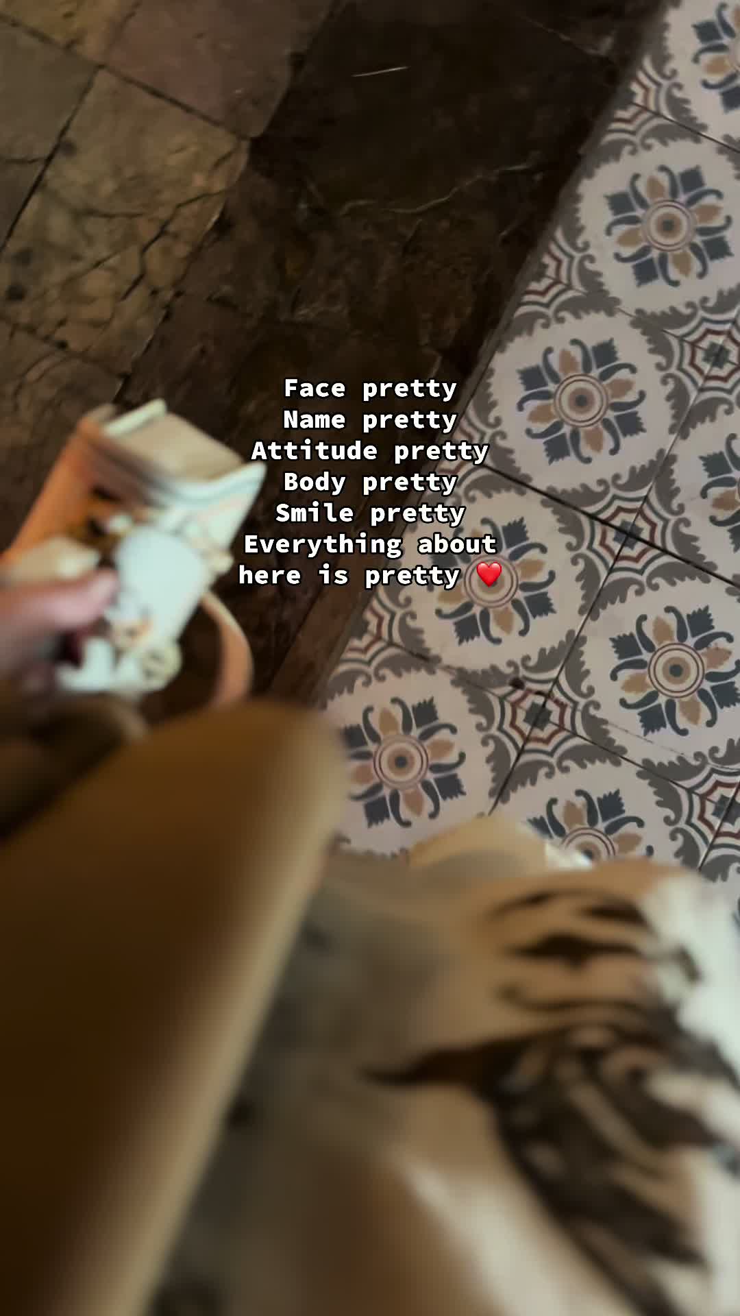 @R__i__m__96.