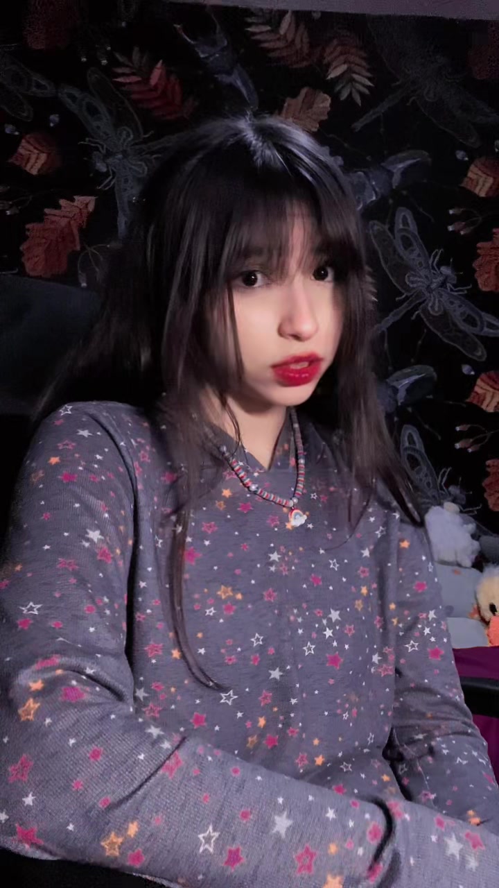 @chocod4n