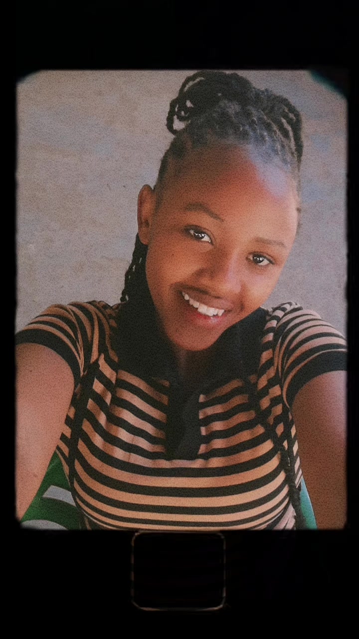@💖GIRL MOM❤