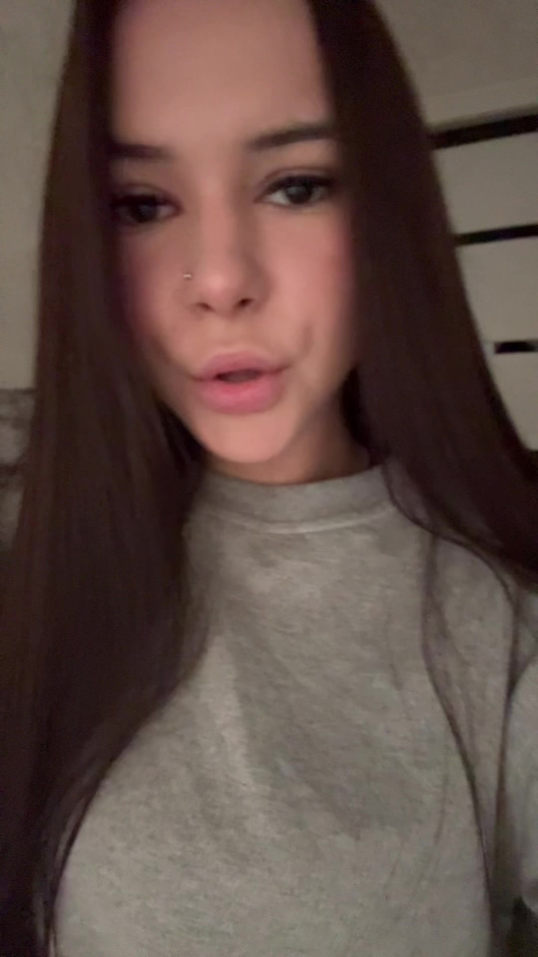 @kk