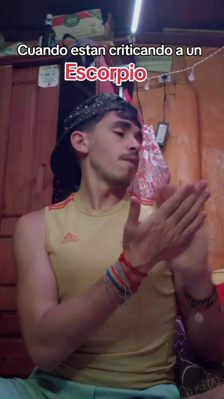 @Braian Zaracho