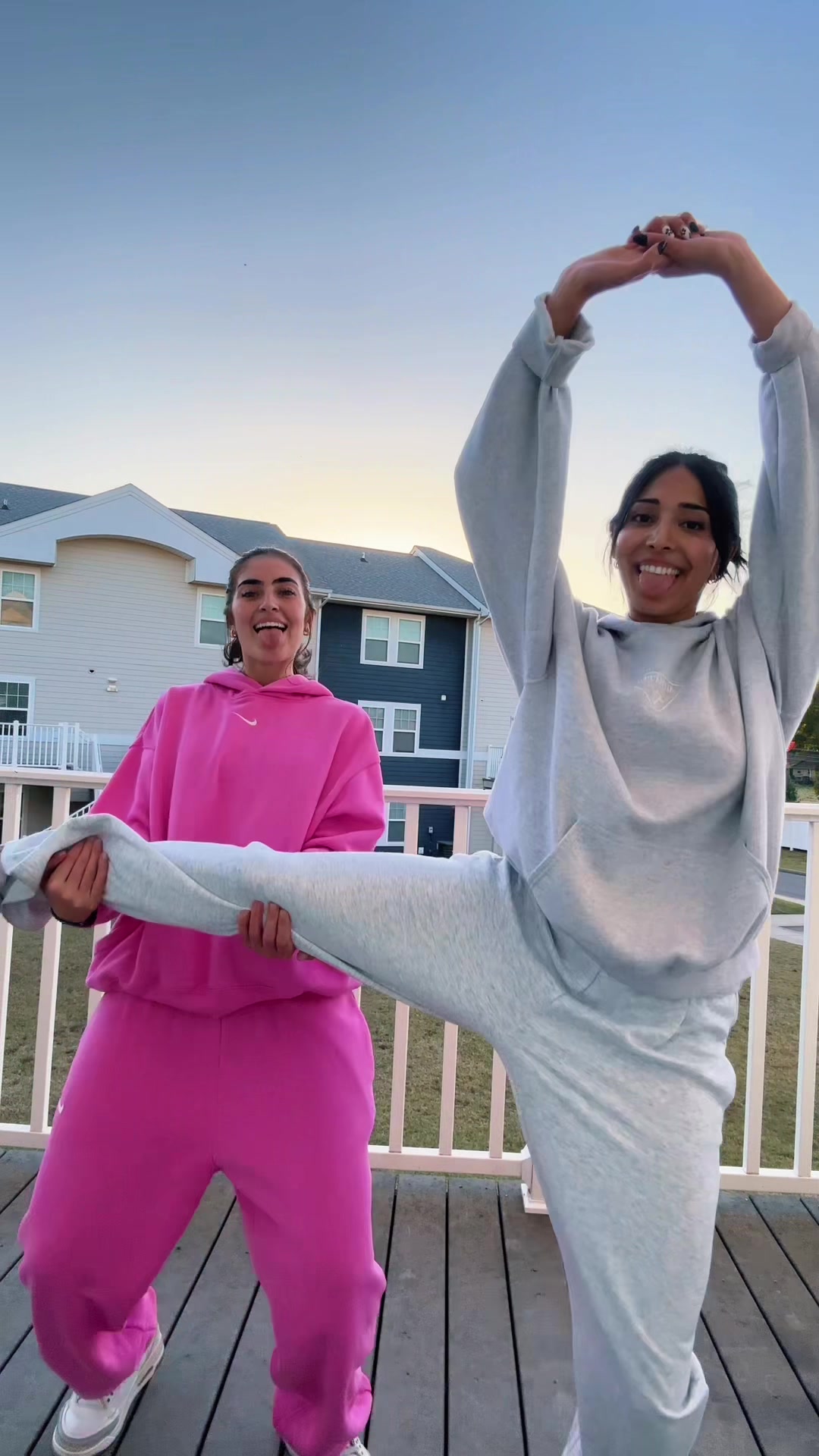 @alexa