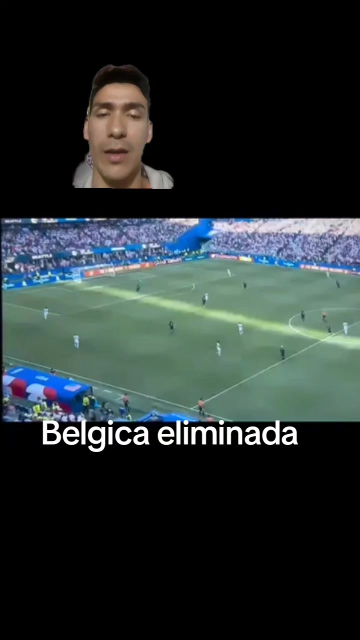 @Luis Sierra