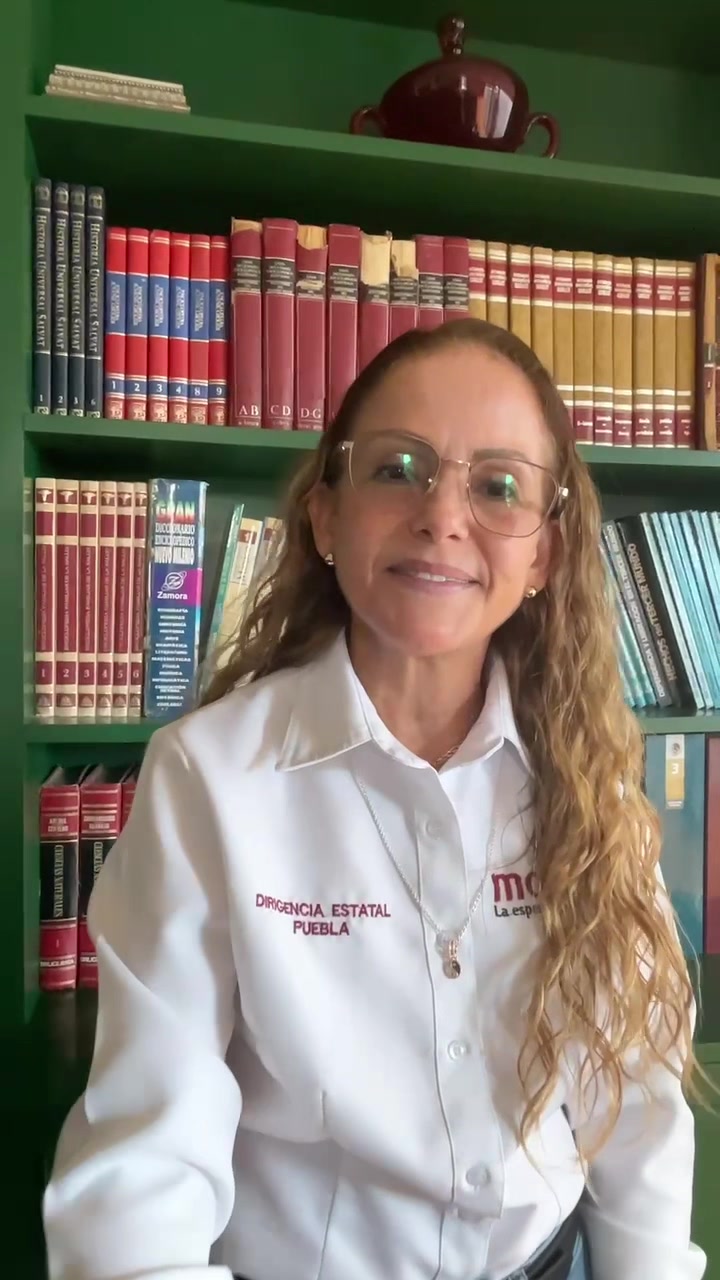 @Olga Lucía Romero Garci-Crespo