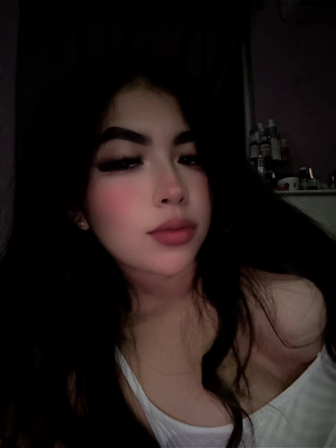 @๐๐ค๐