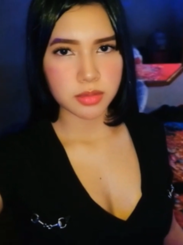 @Nahii🍓!.