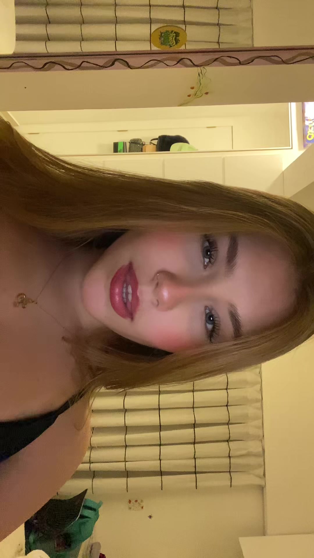 @Larapmendonca_