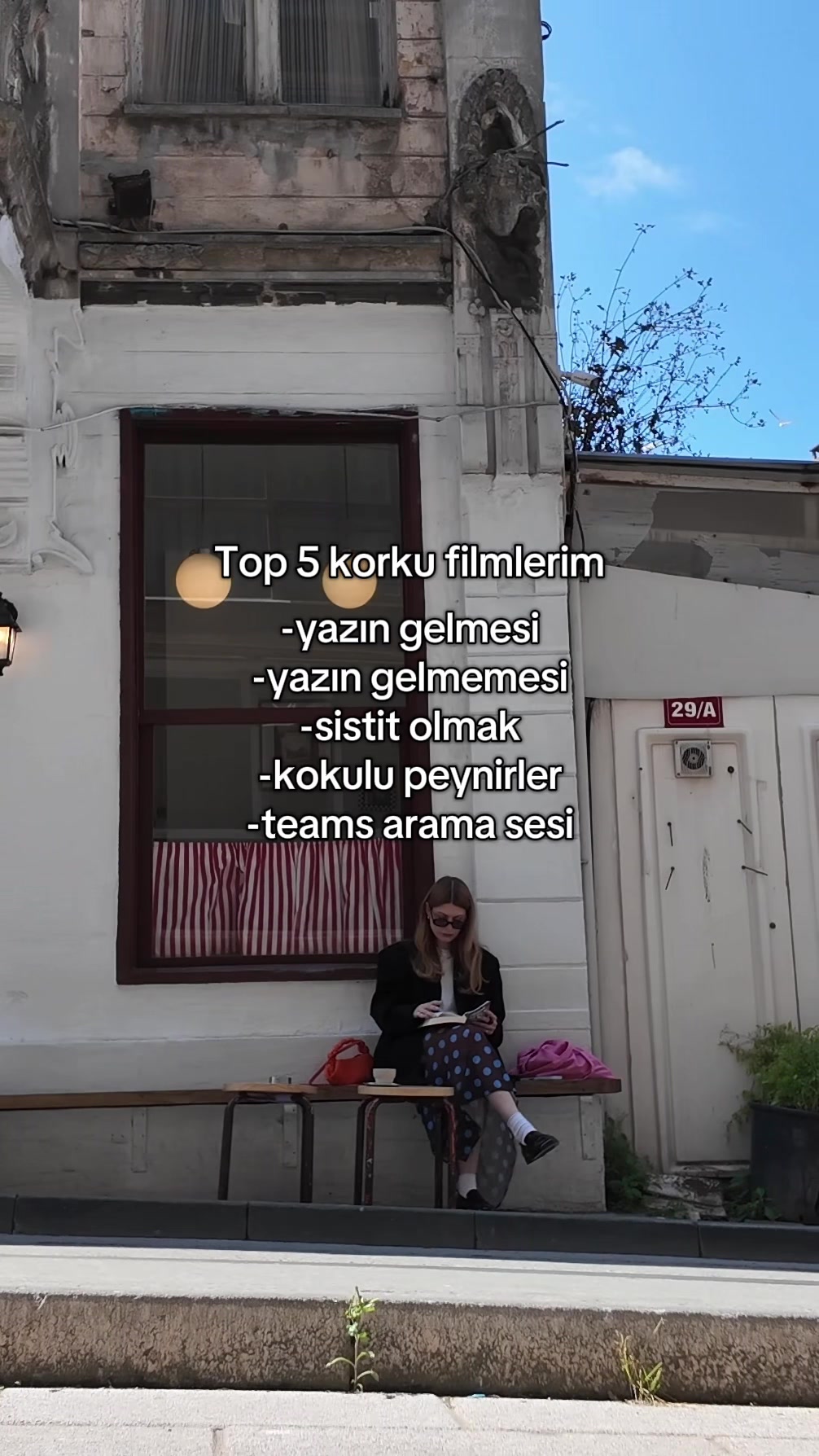 @Tulu Alıcı