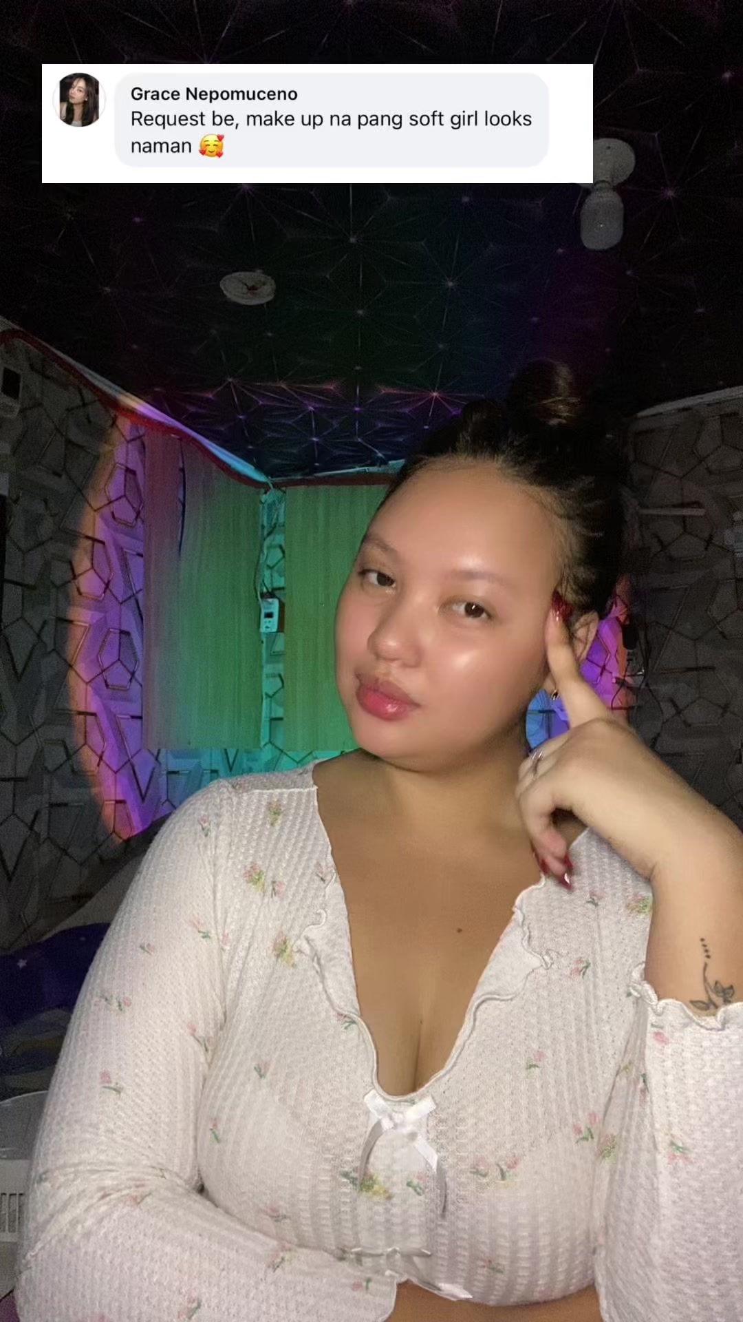 @urlove_yang