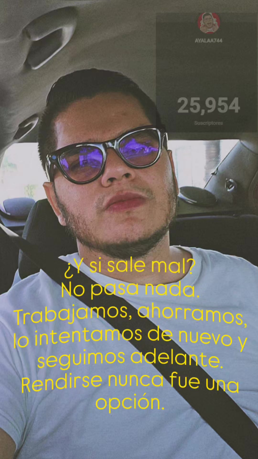 @AYALAA744