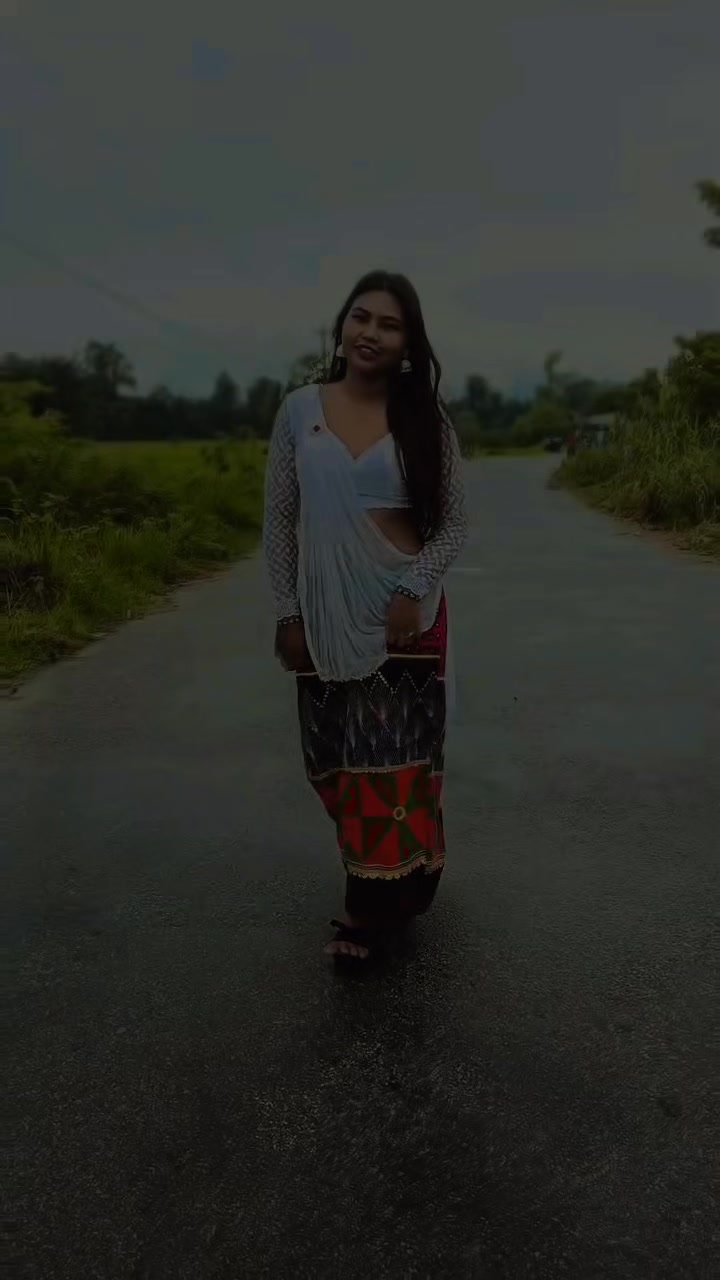 @Ashmachy