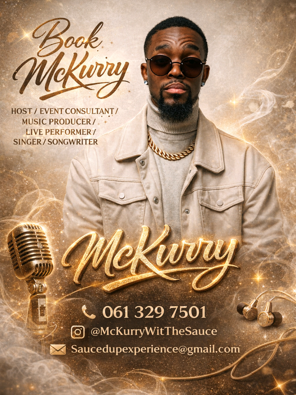 @McKurry
