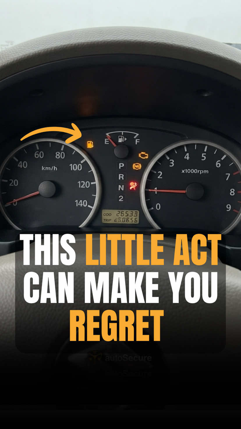 @autosecure