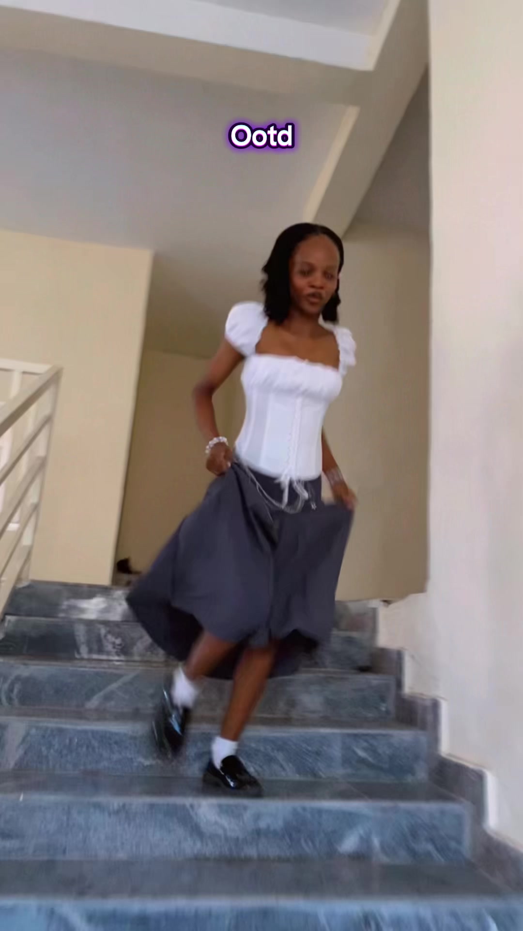 @ngozi.the.yoruba.girl