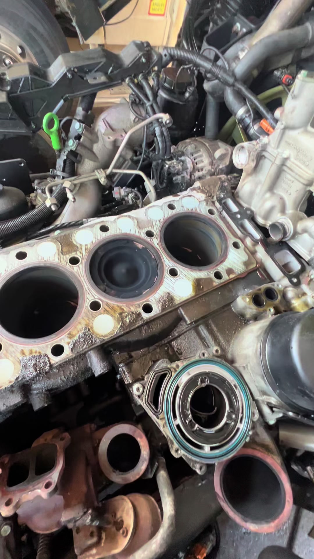 @Hamay_fitar⚙️🔧