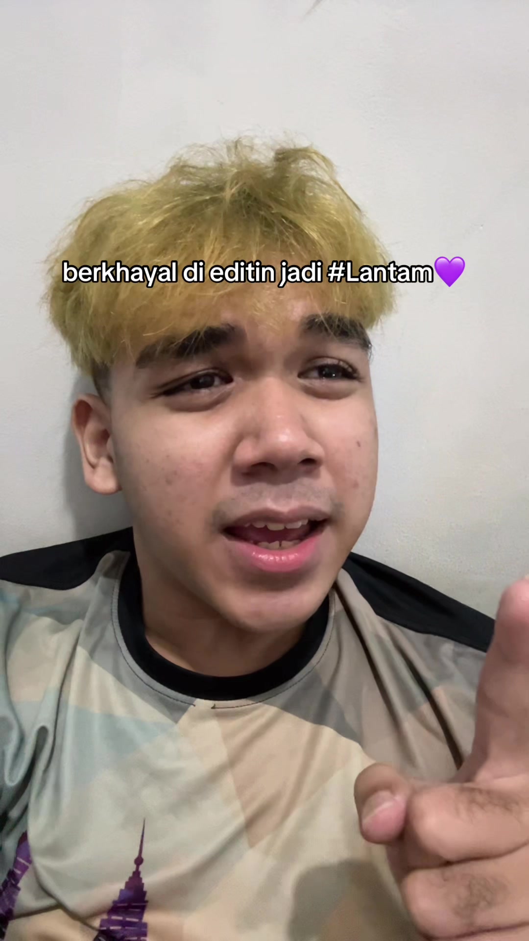 @Ben Tol