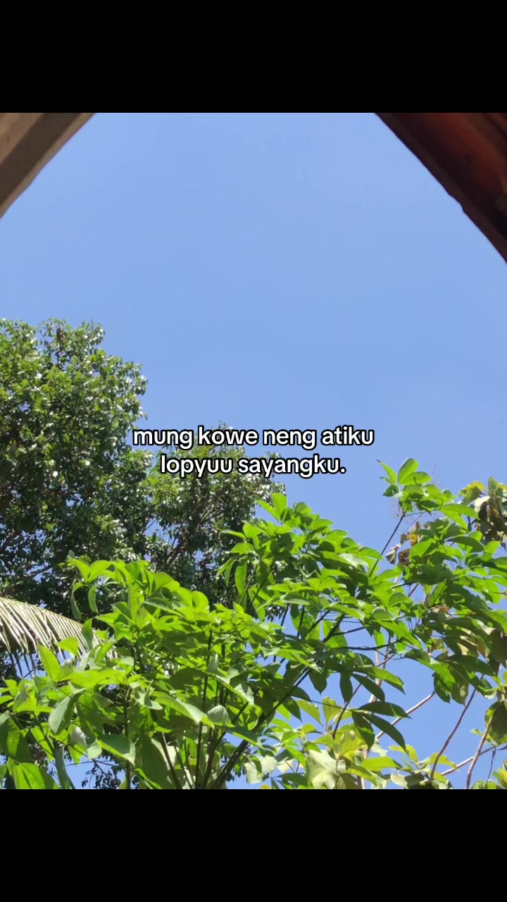 @MASALALUMU