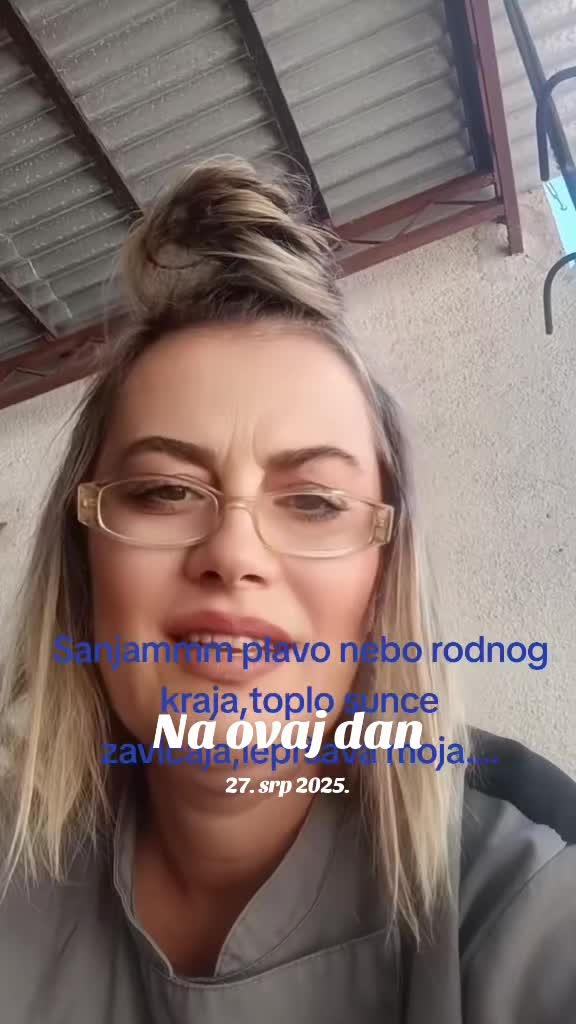 @blonda_silver_plavusa