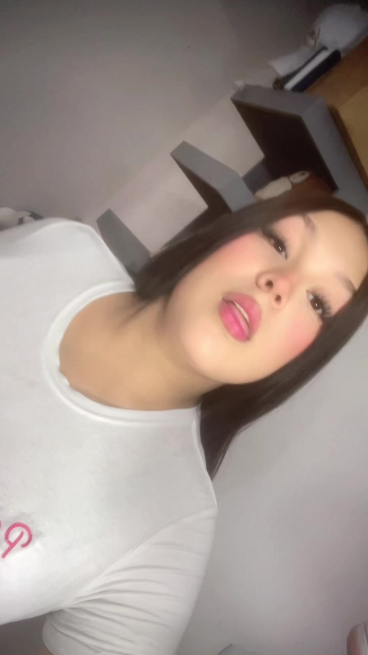 @Arii Jimenez