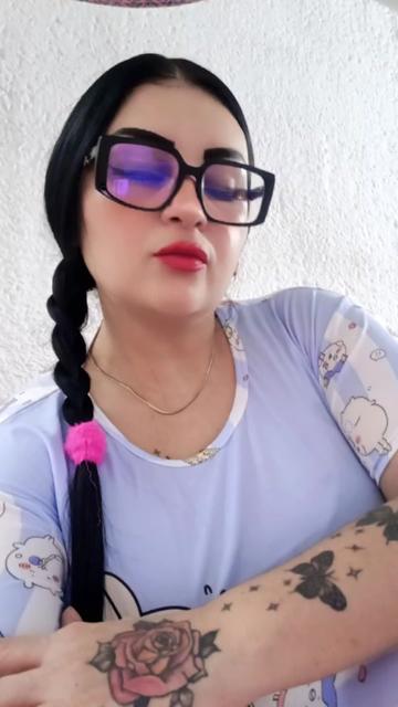 @tu venezolana bella