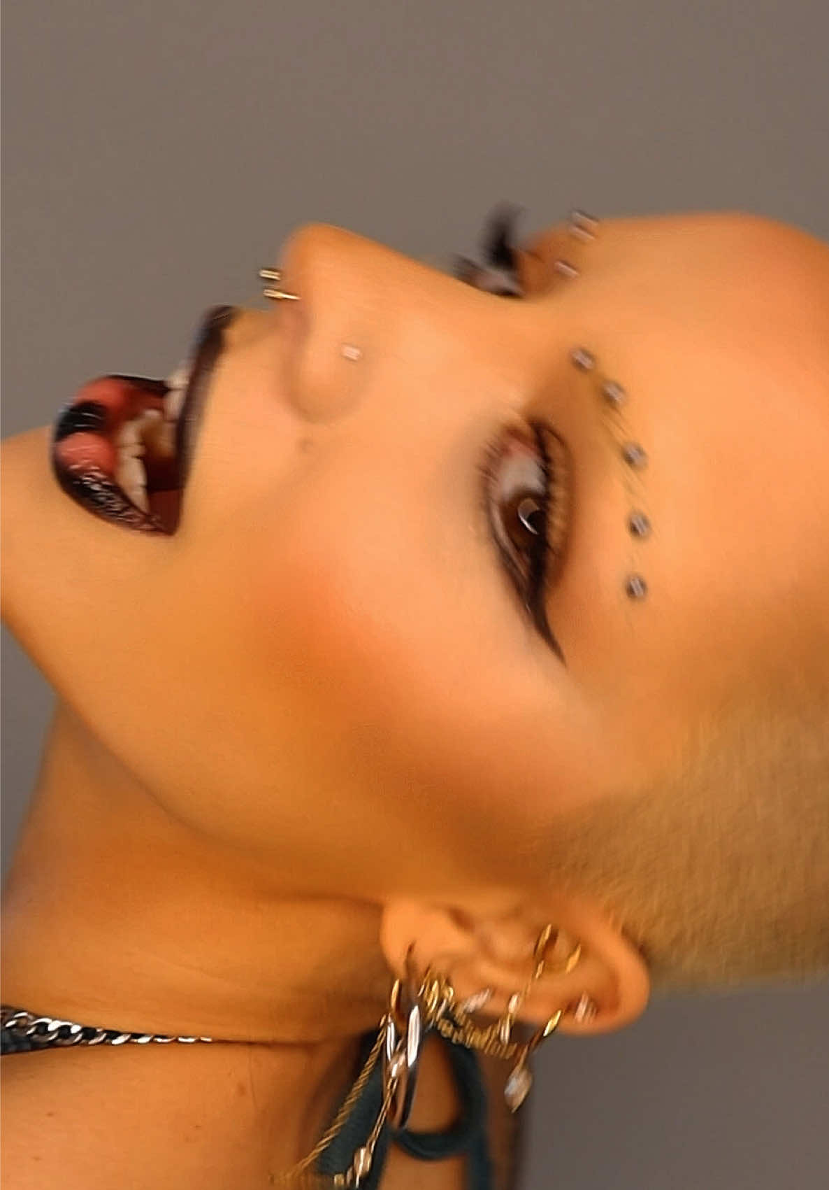 @scxxbii