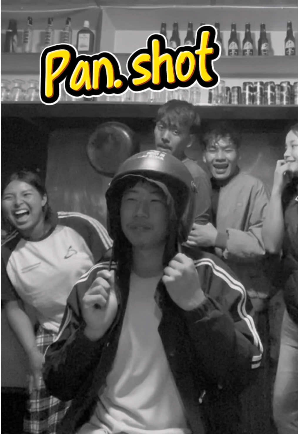 @Ten-g