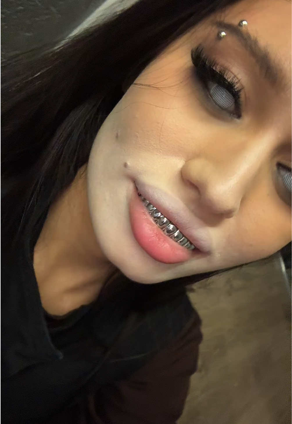 @бай