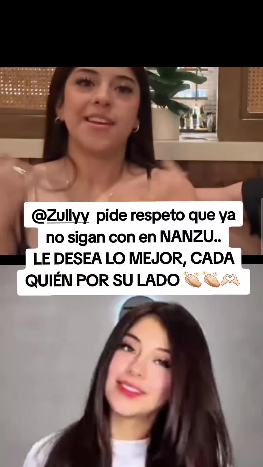 @YAJAHIRA💞
