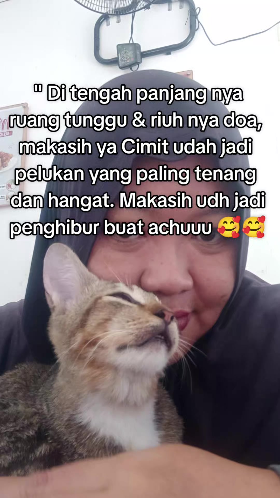 @Onti Dith Jumbo
