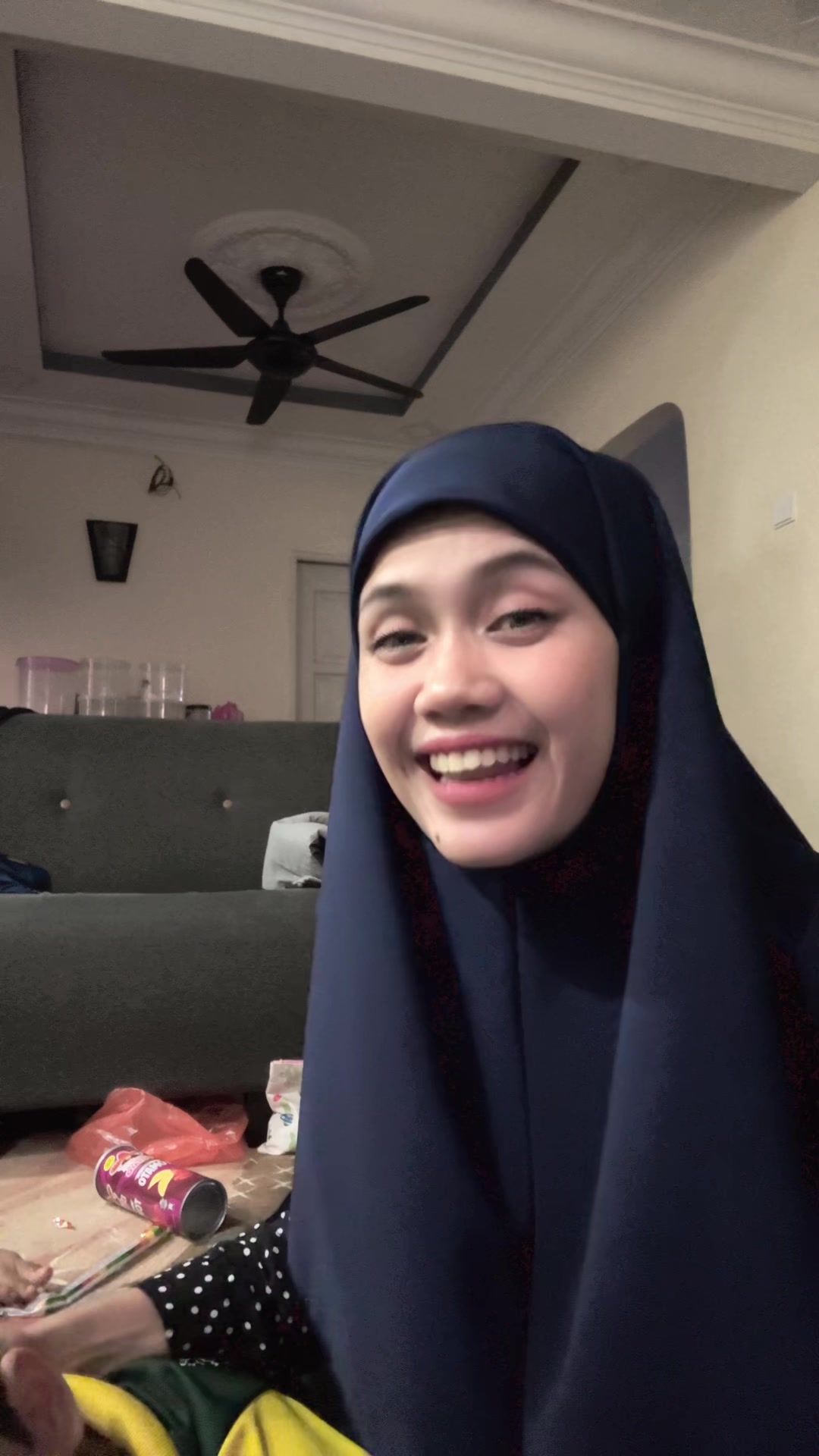 @RS Rose Skincare