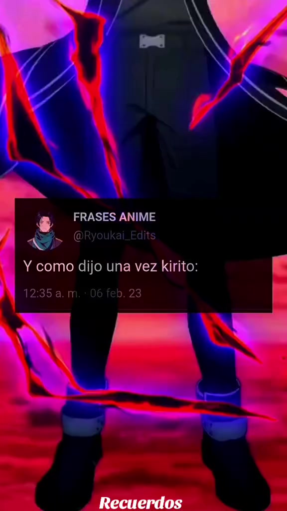 @𝐑𝐘𝐎𝐔𝐊𝐀𝐈!