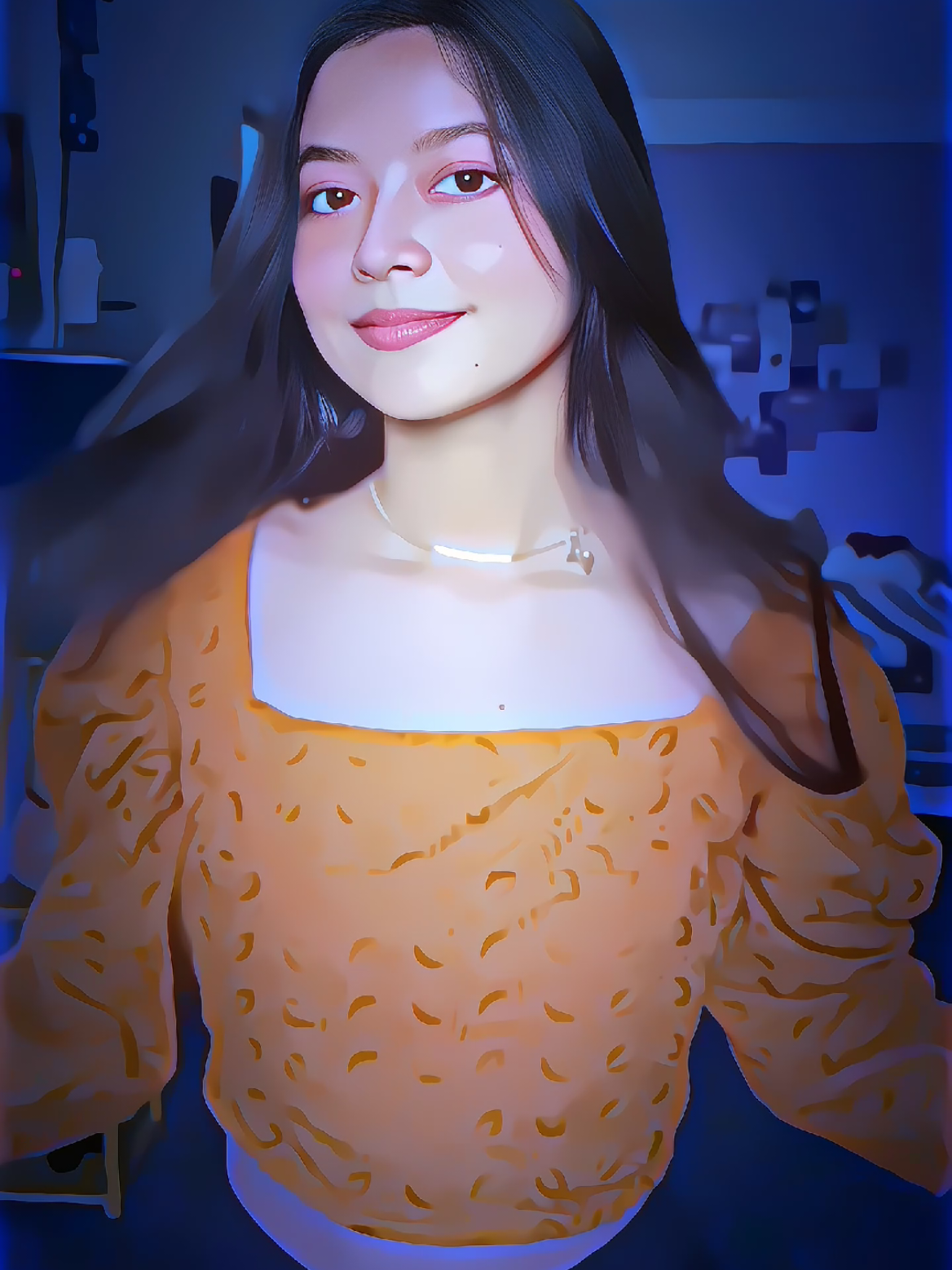 @—͞Hɪ፝֟ᴍᴇʟ Ꭼᴅɪᴛᴢ ᥫ᭡