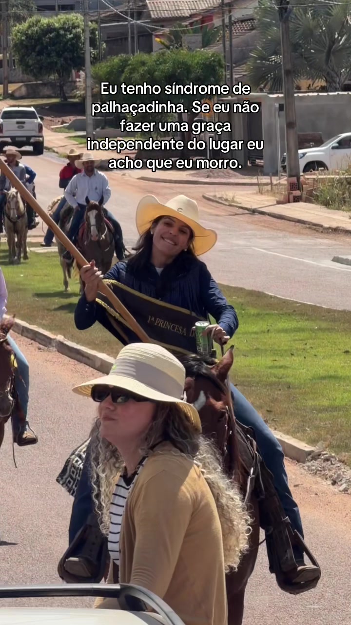 @Josi