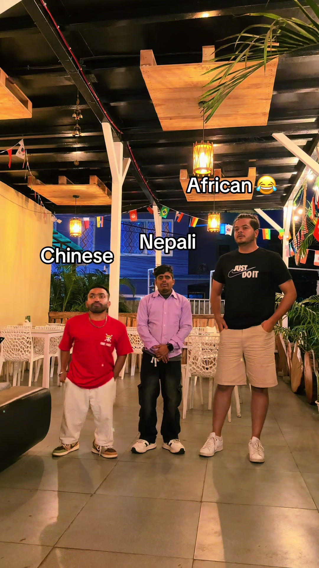 @Babli Bhai