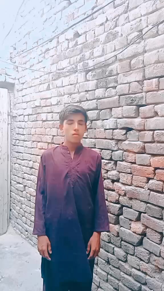 @Qalababbas414