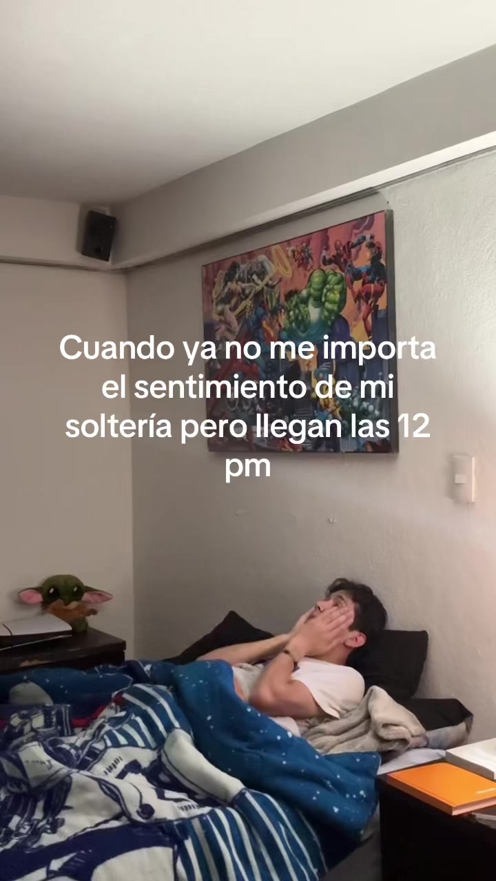 @vega