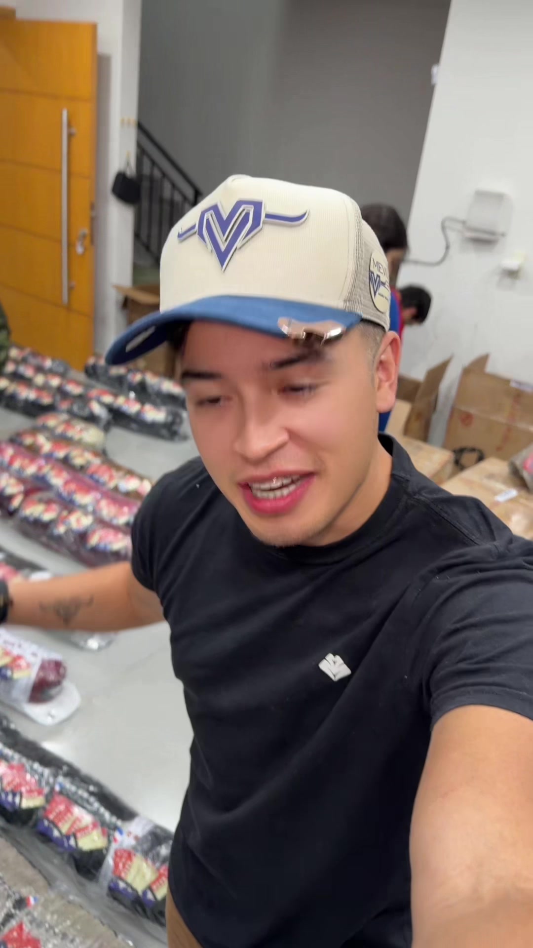 @🧢Mevo🧢