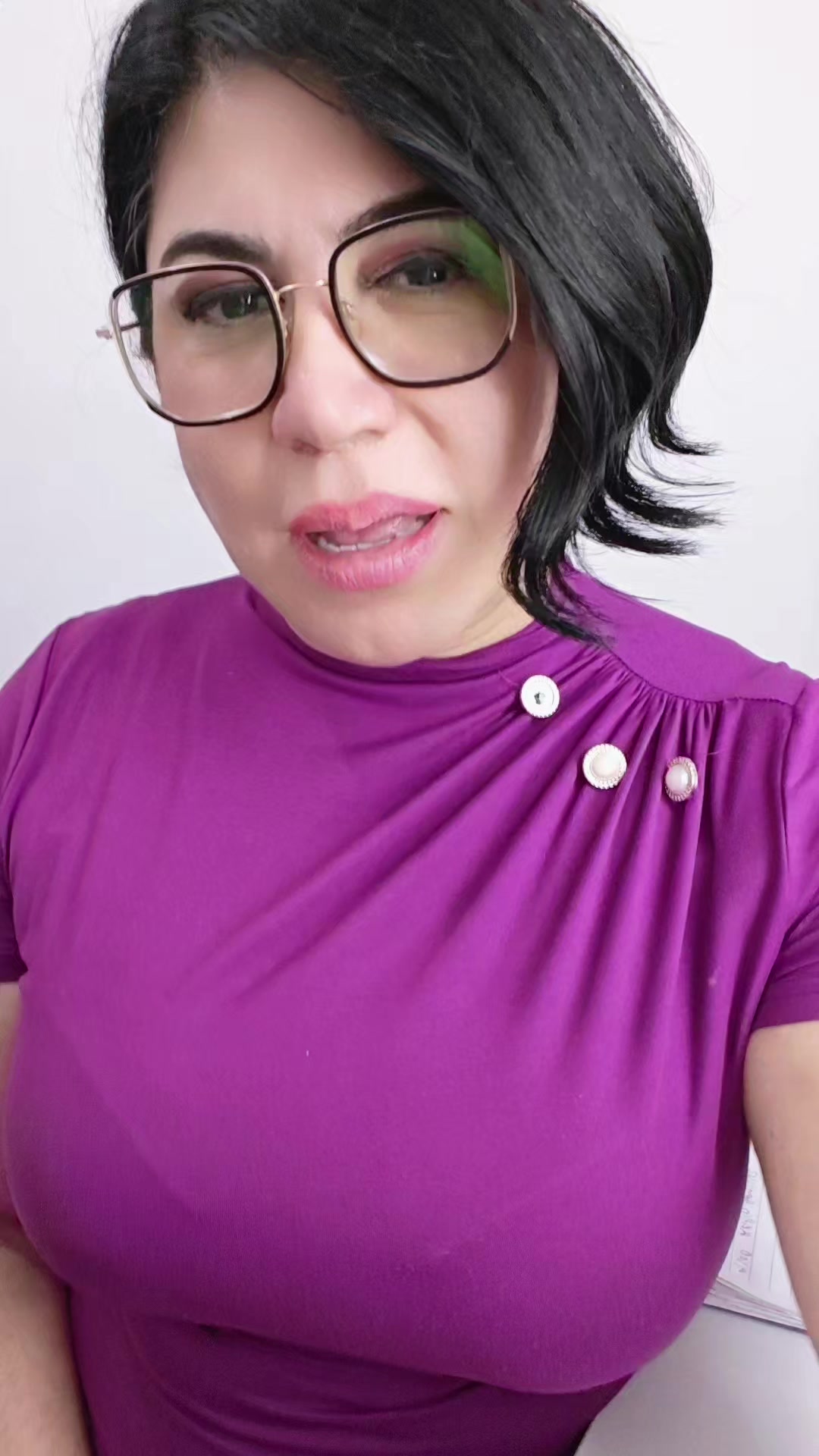 @Nanncy de La Lentería