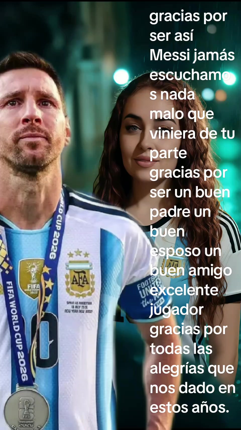 @🇦🇷Becky⚜️🐢