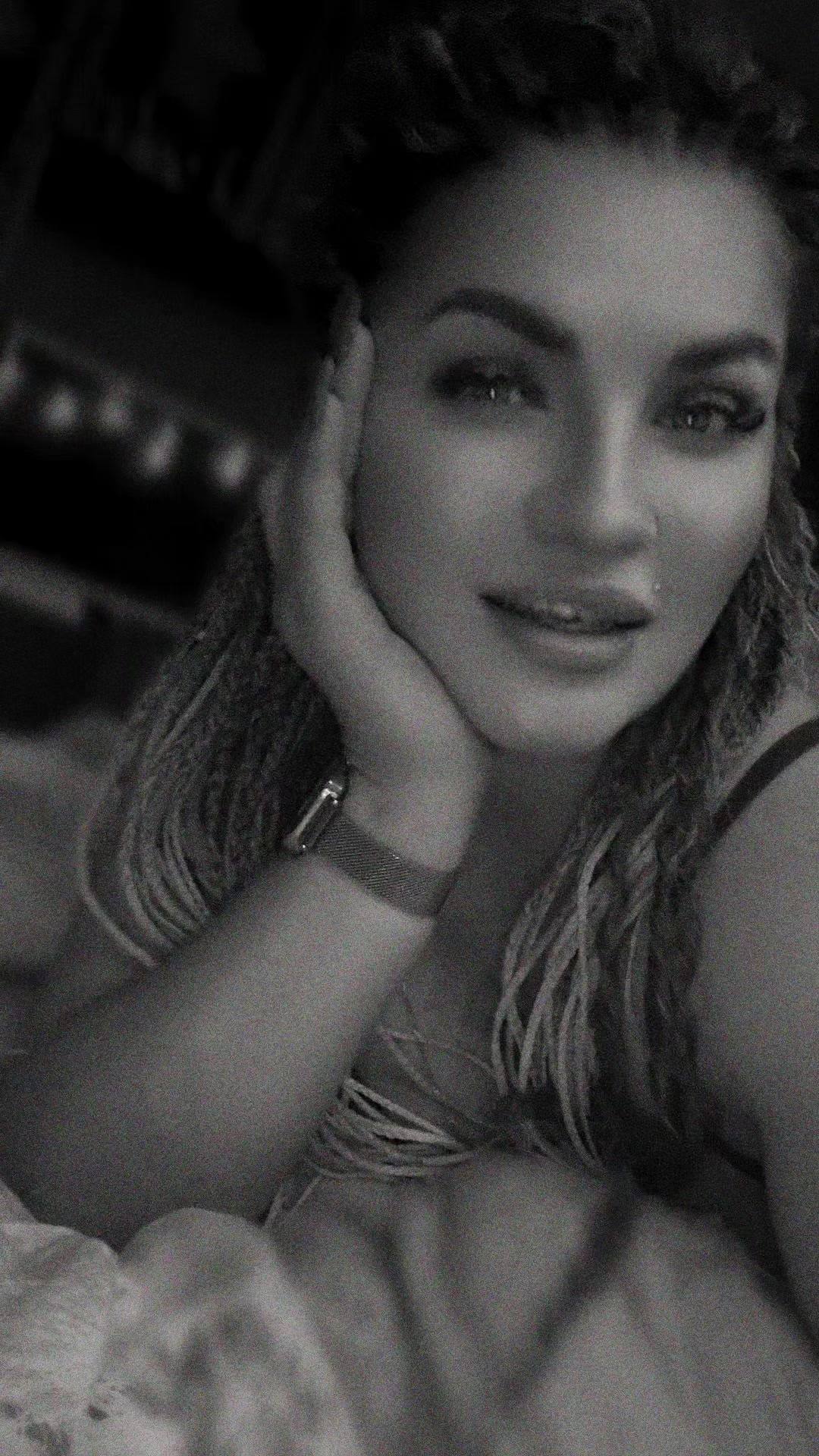 @🎀 CASSANDRA🎀