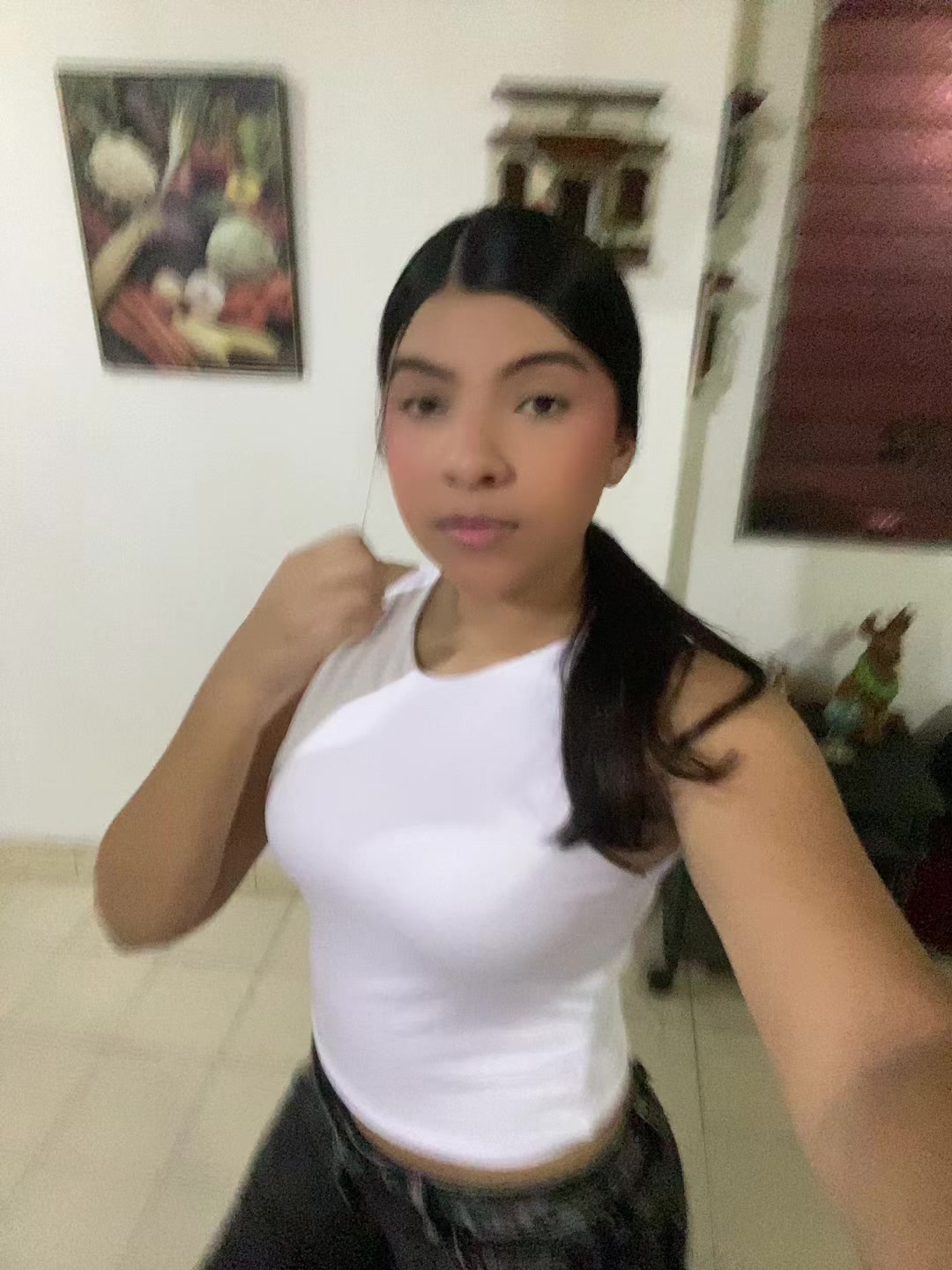 @Anita 🧚🏼&zwj;♀️