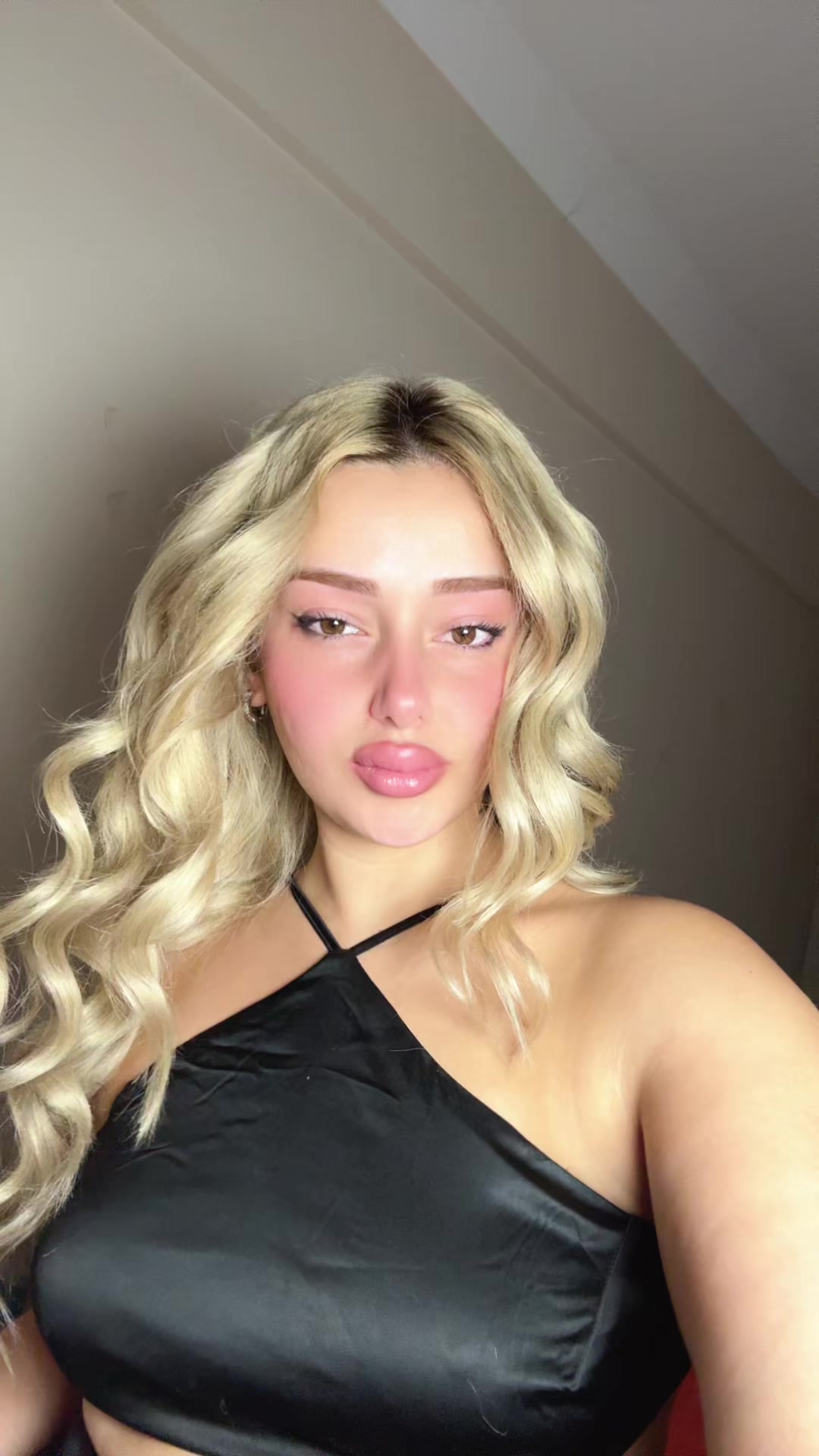 @💙